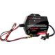 Automatic 12V 1.5A Auto Battery Charger/Maintainer
