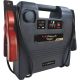 Jump Starter 1100A