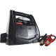 Jump Starter 600A Schumacher