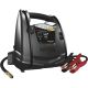 Jump Start System and Air Compressor 800A Schumacher