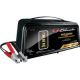 Auto Battery Charger Manual 12V 6A Schumacher