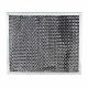 Range Hood Filter Ductfree Broan 41F