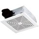 BATH EXHAUST FAN BROAN 688