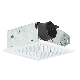 BATH EXHAUST FAN BROAN 671