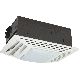 BATH FAN/LIGHT/HEATER