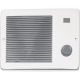 WHITE WALL HEATER
