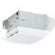 BATH EXHAUST FAN BROAN 678