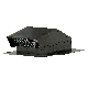 BLACK ROOF CAP