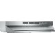 412404 24IN SS RANGE HOOD