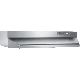 30IN SS RANGE HOOD BROAN 403004