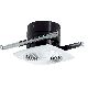 EXHAUST FAN BROAN 505