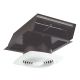 EXHAUST FAN