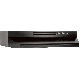 30in Black Ductfree Range Hood Broan 413023