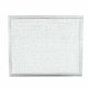 DUCTED FILTER BROAN BP29