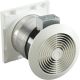 WALL VENTILATOR BROAN 512M