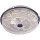157 RADIANT CEILING HEATER