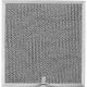 DUCTFREE FILTER BROAN BPQTF
