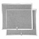 DUCTED FILTER BROAN BPQTAF