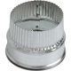 4IN DUCT COLLAR