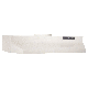 30IN ALMOND CNV RANGEHOOD