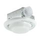 BATH EXHAUST FAN