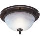 70CFM ORB LIGHT/BATH FAN BROAN 754RB