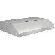 BCSD130BC 30IN BISQUE RANGE HOOD
