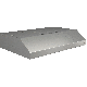 BCSD130SS 30IN STAINLESS RANGE HOOD
