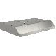 BKSH130SS 30IN STAINLESS RANGE HOOD