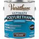 INT GLS W/B POLYURETHANE