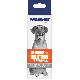P-S DOG DEWORMWER 4OZ