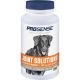 GLUCOSAMINE JOINT CARE