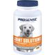 PS ADV DOG Joint Care