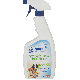24OZ STAIN/ODOR REMOVER