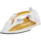 STEAM MASTER PROF IRON