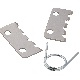 00002 REPLACEMENT BLADE KIT