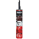 10OZALL WTHR ROOF CEMENT