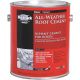 GL ALL WTHR ROOF CEMENT