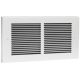 REGISTER/FAN HEATER