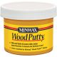 COLONL MAPLE WOOD PUTTY