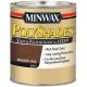 SAT MISION OAK POLYSHADE
