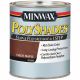 GLOSS OLDE MAPLE POLYSHADE STAIN 8oz