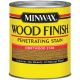 DRIFTWOOD WOOD STAIN