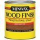 RED OAK WOOD STAIN 8oz