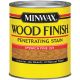 IPSWICH PINE WOOD STAIN