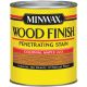 COLONIAL MAPLE WOOD STAIN 8oz