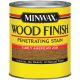EARLY AMERICN WOOD STAIN