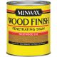 FRUITWOOD WOOD STAIN