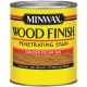 GOLDEN PECAN WOOD STAIN