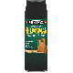 S/G SPRAY SPAR URETHANE